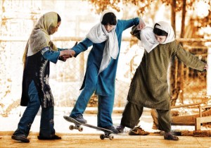 Uggi_Kaldan_Skateistan_Photographer