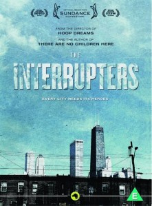 the-interrupters-dvd