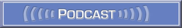 podcast_banner5